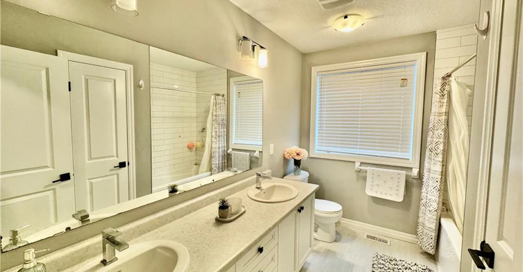 162 Otterbein Road, Kitchener, ON, N2B 0A8 - 18