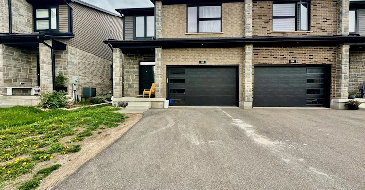 162 Otterbein Road, Kitchener, ON, N2B 0A8 - 25