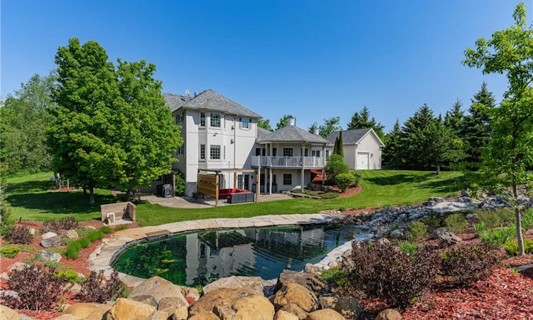 6805 Concession Rd 2