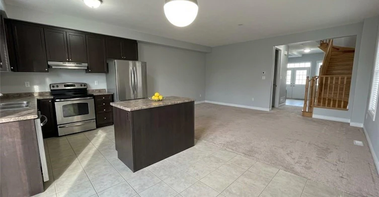 53 Hartley Avenue, Brant, ON, N3L 0G9 - 6