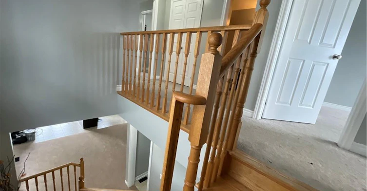 53 Hartley Avenue, Brant, ON, N3L 0G9 - 9