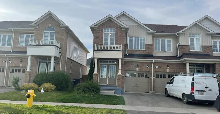 53 Hartley Avenue, Brant, ON, N3L 0G9