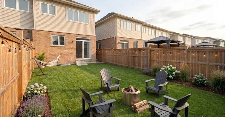 53 Hartley Avenue, Brant, ON, N3L 0G9 - 25