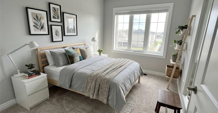 53 Hartley Avenue, Brant, ON, N3L 0G9 - 17
