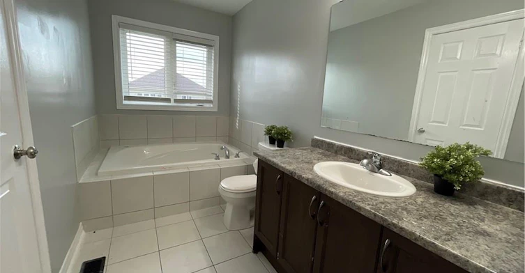 53 Hartley Avenue, Brant, ON, N3L 0G9 - 13