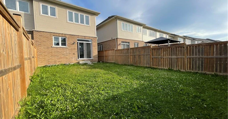 53 Hartley Avenue, Brant, ON, N3L 0G9 - 24
