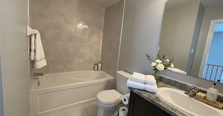 53 Hartley Avenue, Brant, ON, N3L 0G9 - 23