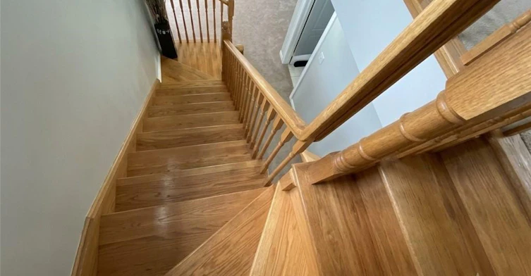 53 Hartley Avenue, Brant, ON, N3L 0G9 - 8