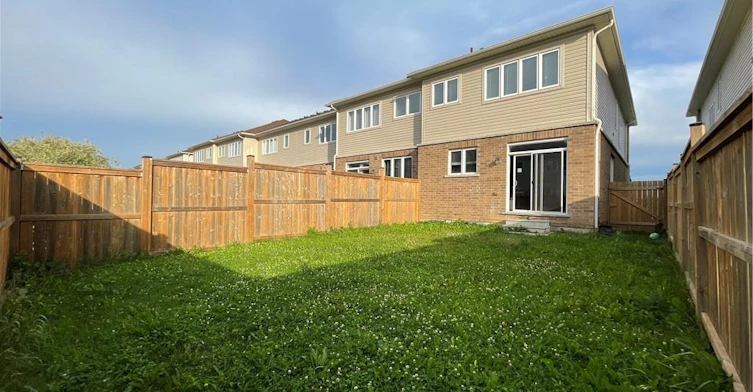 53 Hartley Avenue, Brant, ON, N3L 0G9 - 26