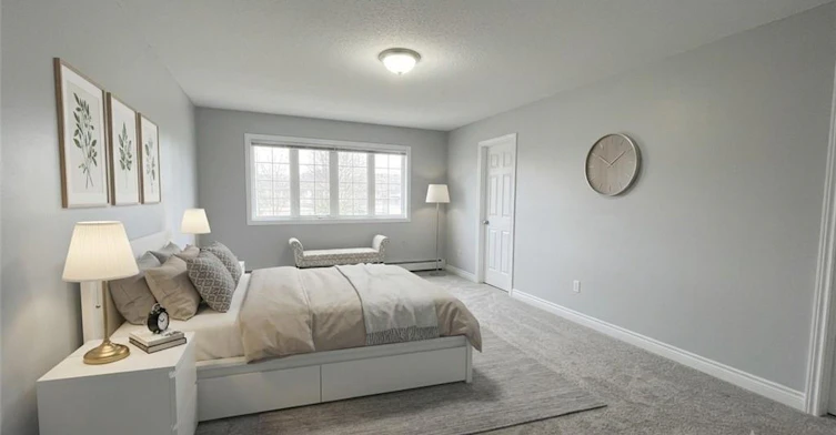 53 Hartley Avenue, Brant, ON, N3L 0G9 - 11