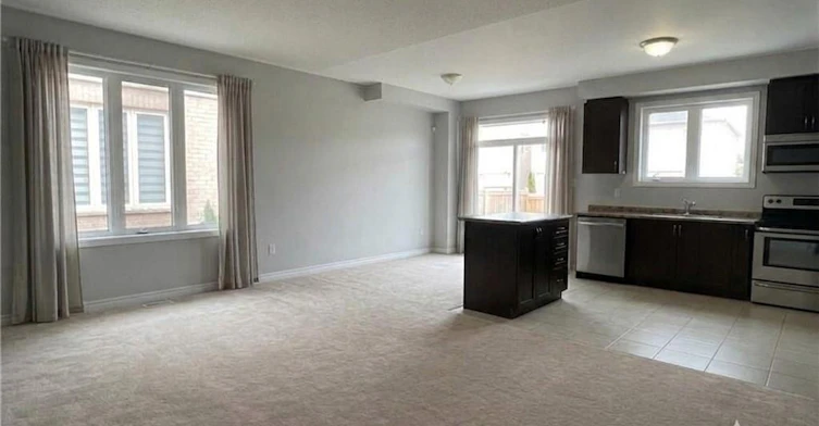 53 Hartley Avenue, Brant, ON, N3L 0G9 - 2