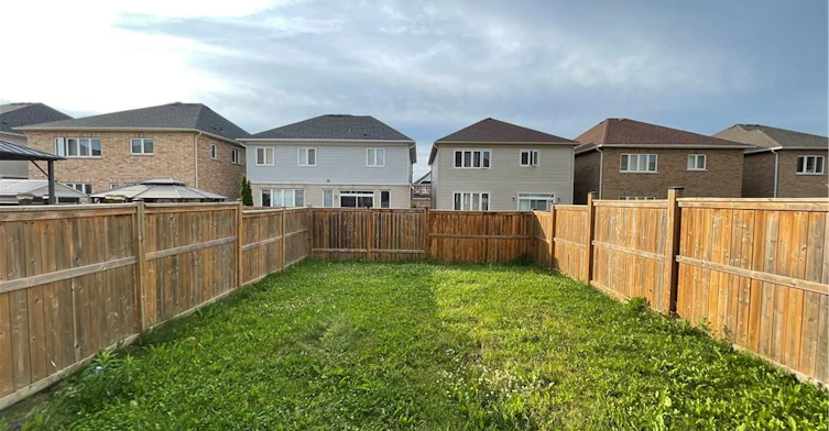 53 Hartley Avenue, Brant, ON, N3L 0G9 - 27