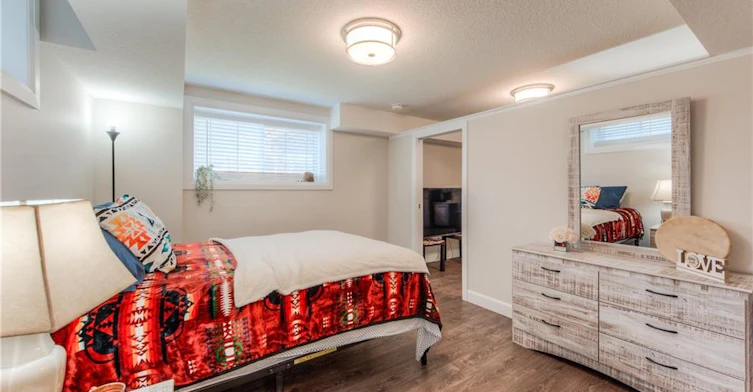 B-537 Valhalla Crescent, Waterloo, ON, N2T 2J7 - 13