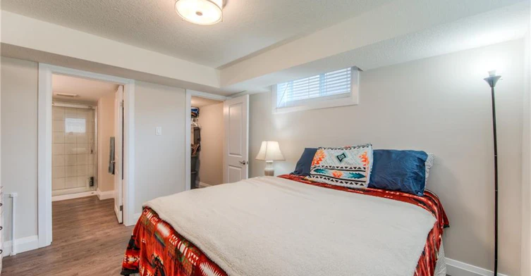 B-537 Valhalla Crescent, Waterloo, ON, N2T 2J7 - 12