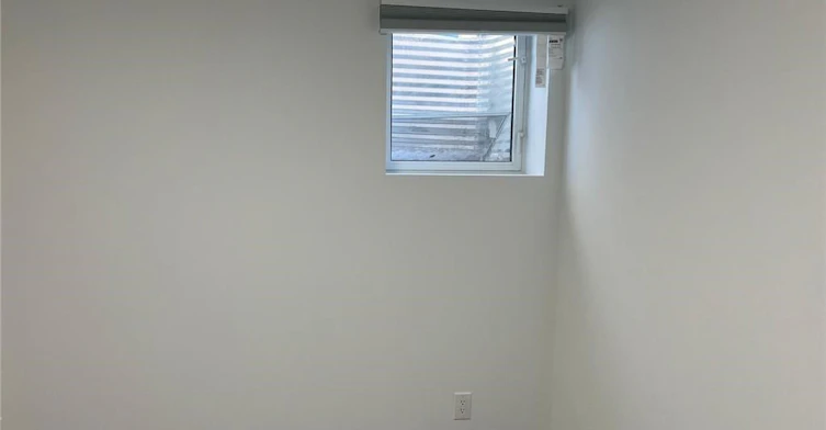Basement-40 Pagebrook Crescent, Hamilton, ON, L8J 0K7 - 5