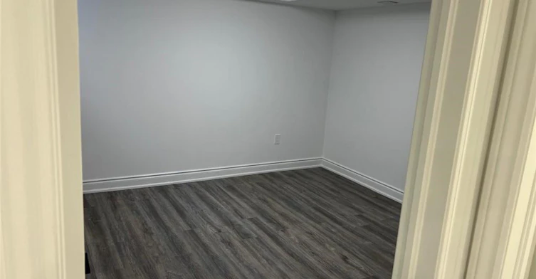 Basement-40 Pagebrook Crescent, Hamilton, ON, L8J 0K7 - 4