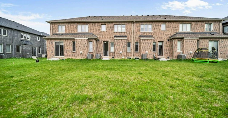 3 Capton Street, Brantford, ON, L3Z 3E5 - 32
