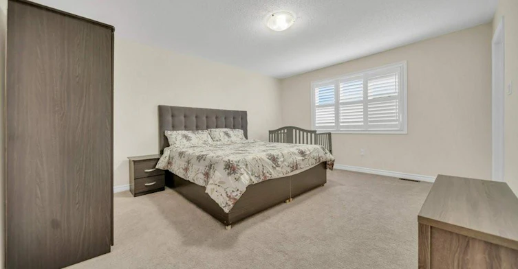 3 Capton Street, Brantford, ON, L3Z 3E5 - 20