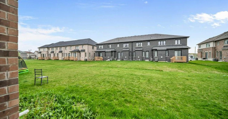 3 Capton Street, Brantford, ON, L3Z 3E5 - 31