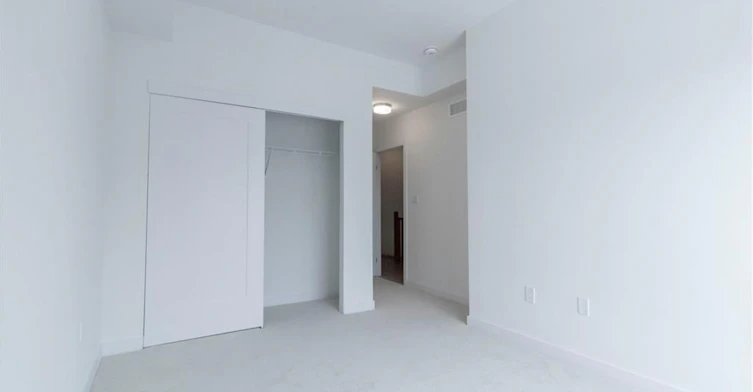 L3-40 Palace Street, Kitchener, ON, N2E 0L2 - 13