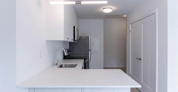 L3-40 Palace Street, Kitchener, ON, N2E 0L2 - 8