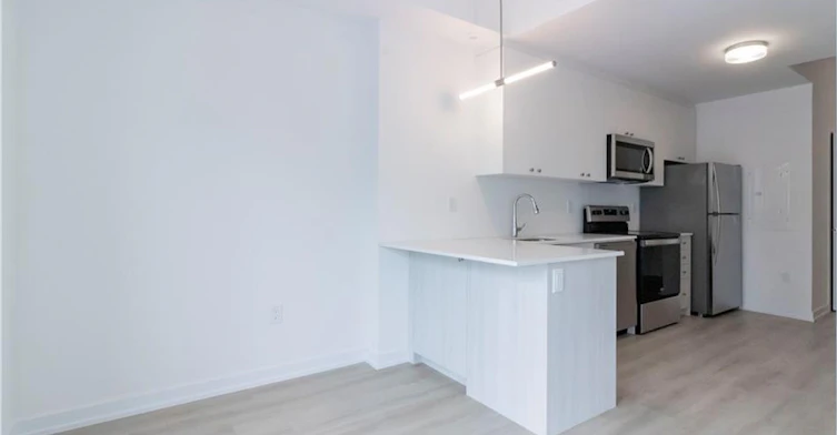 L3-40 Palace Street, Kitchener, ON, N2E 0L2 - 6