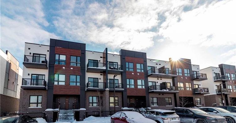 L3-40 Palace Street, Kitchener, ON, N2E 0L2