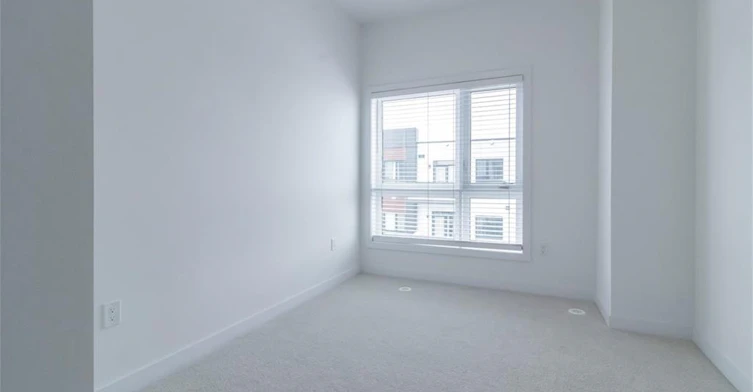 L3-40 Palace Street, Kitchener, ON, N2E 0L2 - 15