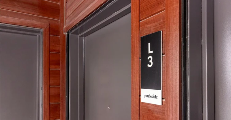 L3-40 Palace Street, Kitchener, ON, N2E 0L2 - 21