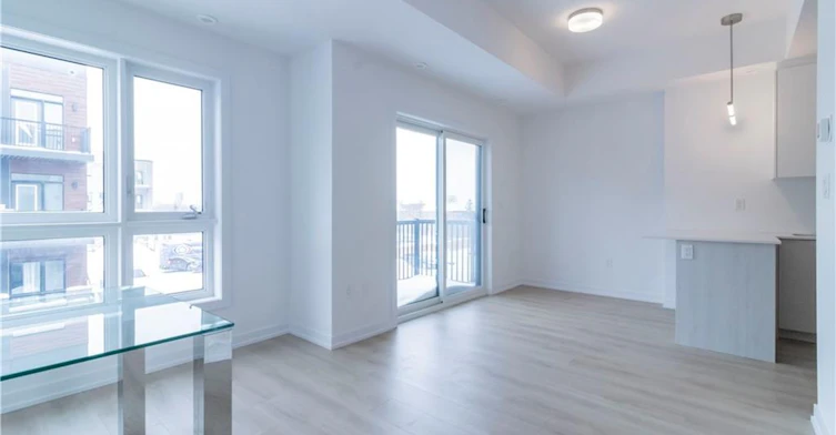 L3-40 Palace Street, Kitchener, ON, N2E 0L2 - 3