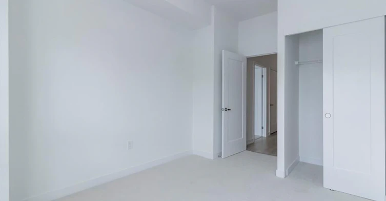 L3-40 Palace Street, Kitchener, ON, N2E 0L2 - 16