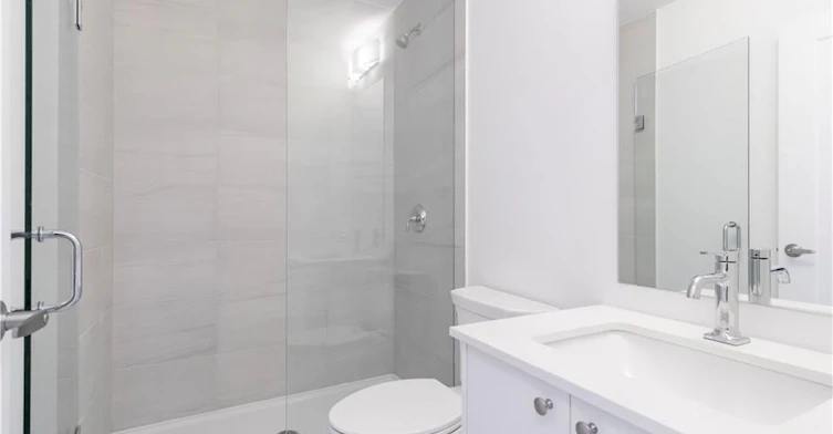L3-40 Palace Street, Kitchener, ON, N2E 0L2 - 14