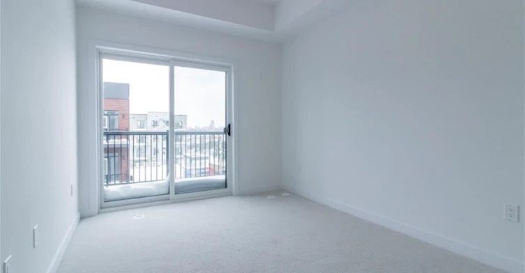 L3-40 Palace Street, Kitchener, ON, N2E 0L2 - 12