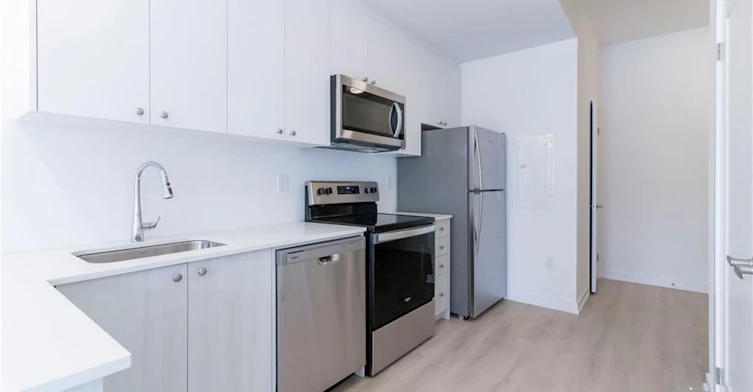 L3-40 Palace Street, Kitchener, ON, N2E 0L2 - 9