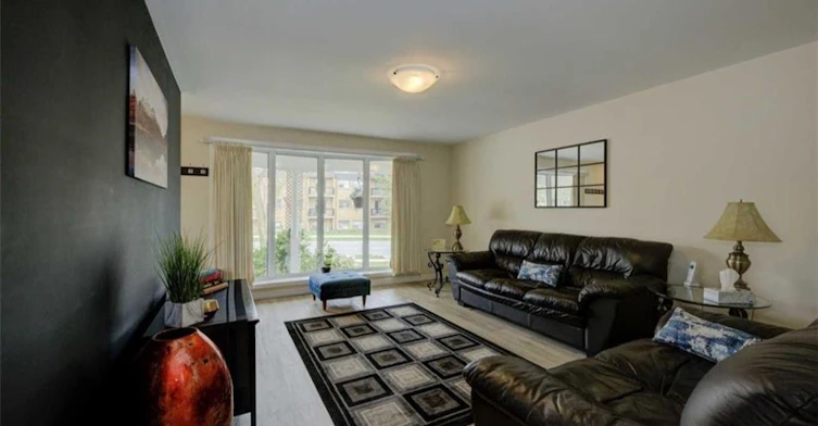 UPPER-275 Kingswood Drive, Kitchener, ON, N2E 1S1 - 4