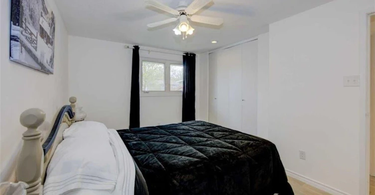 UPPER-275 Kingswood Drive, Kitchener, ON, N2E 1S1 - 12