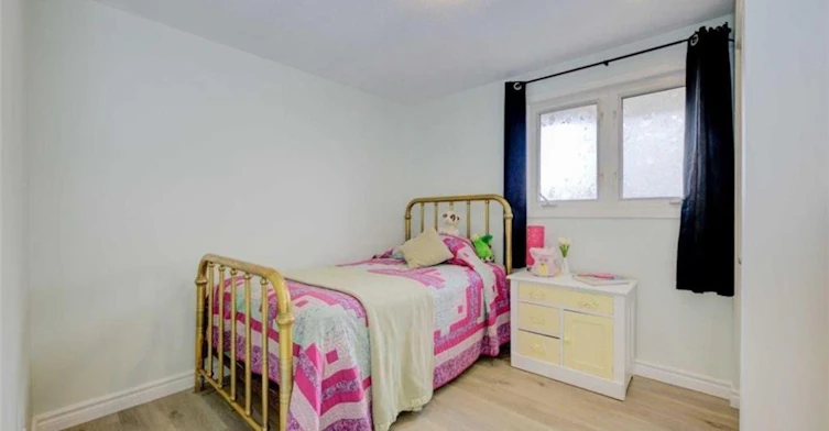 UPPER-275 Kingswood Drive, Kitchener, ON, N2E 1S1 - 11