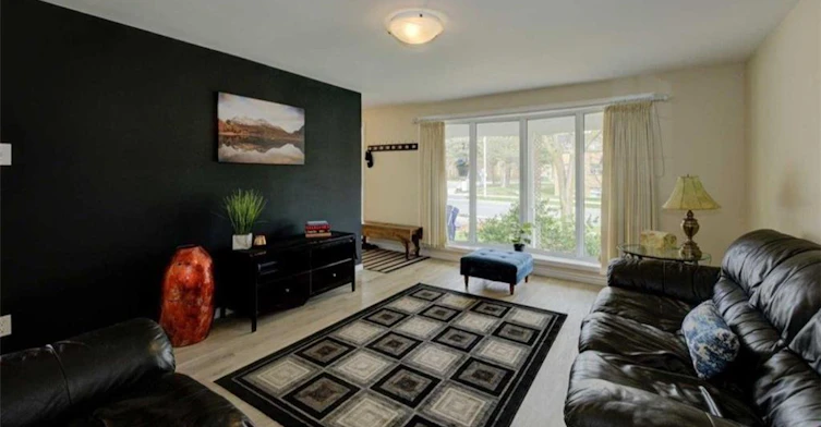 UPPER-275 Kingswood Drive, Kitchener, ON, N2E 1S1 - 3