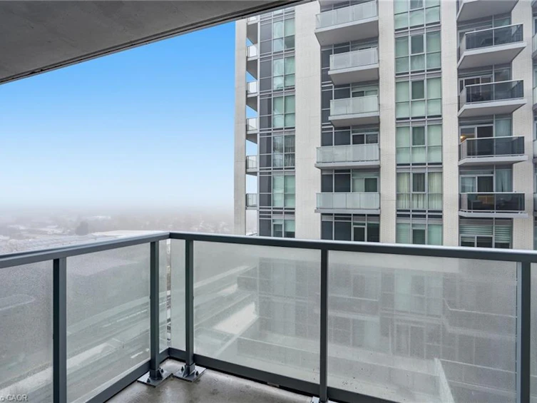 1310-2087 Fairview Street, Burlington, ON, L7R 0E5 - 20