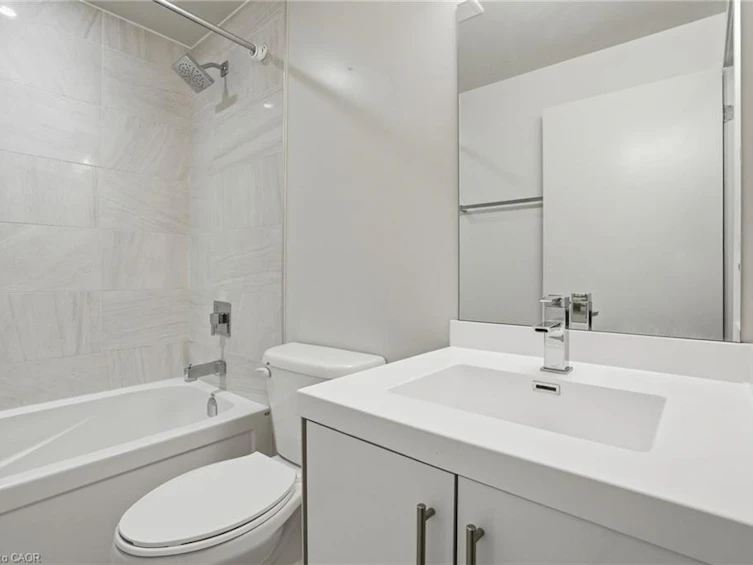 1310-2087 Fairview Street, Burlington, ON, L7R 0E5 - 17