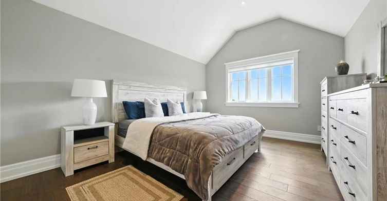 597 Old York Road, Burlington, ON, L7P 4Y6 - 27