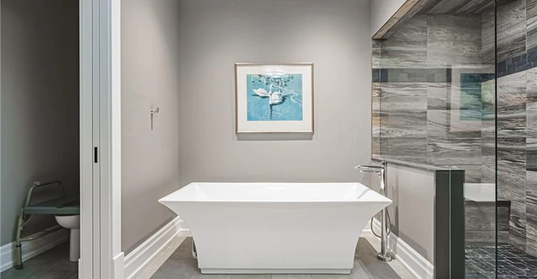 597 Old York Road, Burlington, ON, L7P 4Y6 - 22
