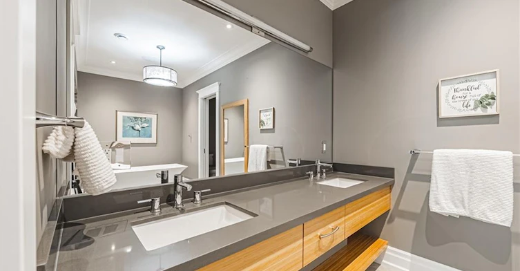 597 Old York Road, Burlington, ON, L7P 4Y6 - 20