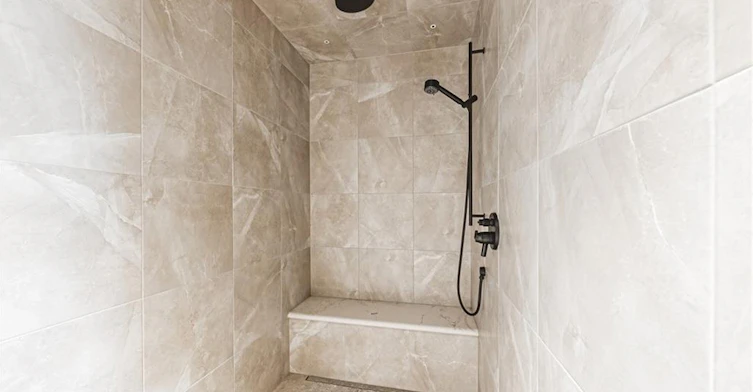 597 Old York Road, Burlington, ON, L7P 4Y6 - 44