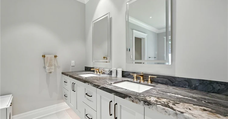 597 Old York Road, Burlington, ON, L7P 4Y6 - 15