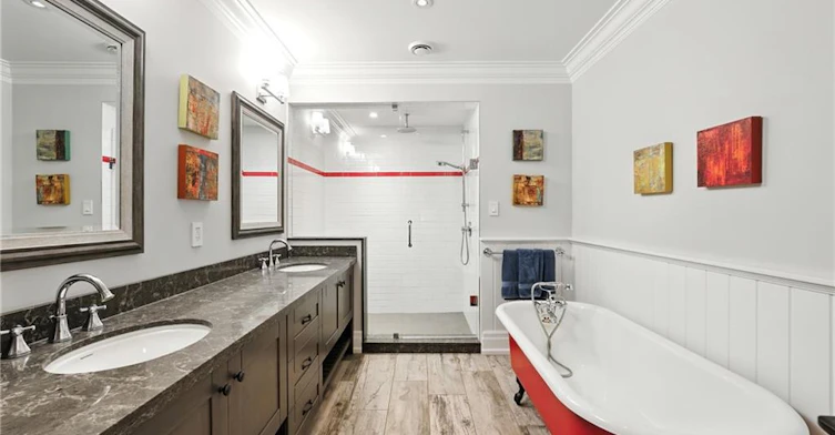 597 Old York Road, Burlington, ON, L7P 4Y6 - 29