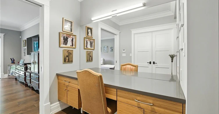 597 Old York Road, Burlington, ON, L7P 4Y6 - 18