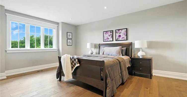 597 Old York Road, Burlington, ON, L7P 4Y6 - 26