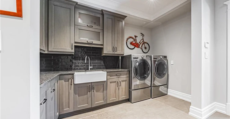 597 Old York Road, Burlington, ON, L7P 4Y6 - 24