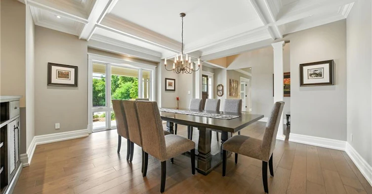 597 Old York Road, Burlington, ON, L7P 4Y6 - 4